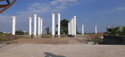 Project Image of 840.0 - 1400.0 Sq.ft Residential Plot Plot for buy in Amaltas Gold Estate