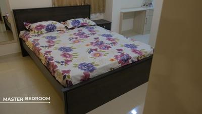 Project Image of 1035.0 - 1601.0 Sq.ft 2 BHK Apartment for buy in Utsav Hills