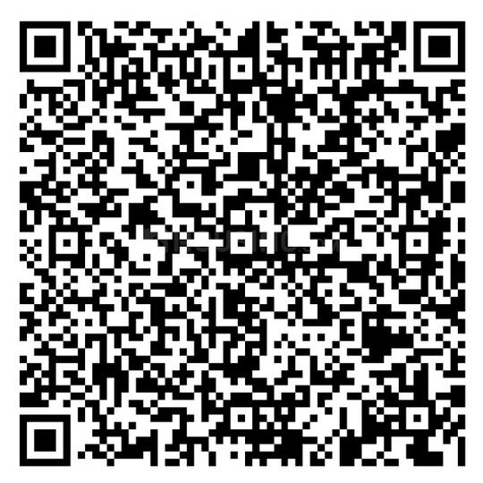 Crescent Park 9 QR Code 1