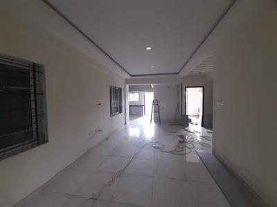 Project Image of 1022.0 - 1173.0 Sq.ft 2 BHK Apartment for buy in Fusion 4 Pearl