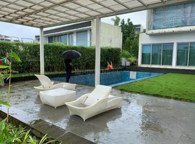 Project Image of 6000 Sq.ft 4 BHK Villa for sale in Khandala for Rs. 50000000