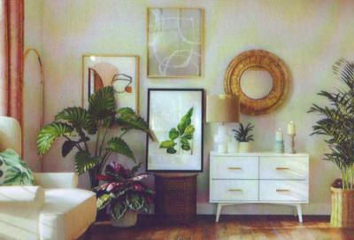 Project Image of 772.0 - 875.0 Sq.ft 2 BHK Apartment for buy in Panchdeep Riverside Apartment
