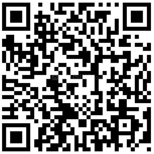 Zest Nooristan QR Code 1