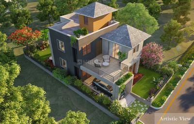 Project Images