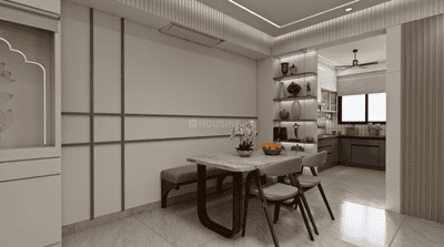 Project Image of 1076.05 - 1701.49 Sq.ft 2 BHK Apartment for buy in MBG Eco Park Avenue