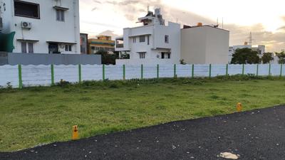 Project Image of 720.0 - 1125.0 Sq.ft Residential Plot Plot for buy in Royal Castle