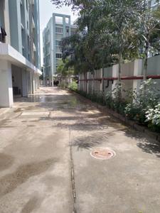 Project Image of 590.0 - 1137.0 Sq.ft 2 BHK Apartment for buy in Mayfair Platinum