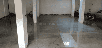 Project Image of 0.0 - 1550.0 Sq.ft 3 BHK Apartment for buy in Sri Vyoma