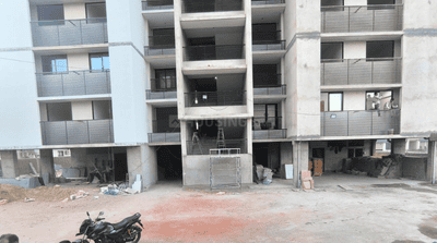 Project Image of 0.0 - 848.3 Sq.ft 3 BHK Apartment for buy in The Grand Gokuldham