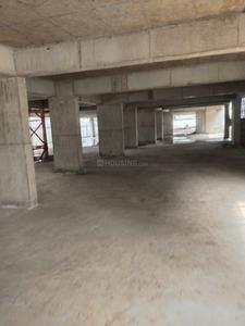 Project Image of 0.0 - 2367.0 Sq.ft 3 BHK Apartment for buy in Terranova