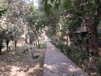 Project Image of 980.0 - 1050.0 Sq.ft 2 BHK Apartment for buy in Rajat Vihar