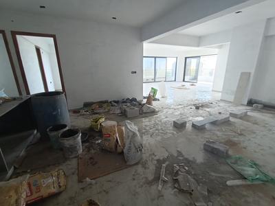 Project Image of 0.0 - 4185.0 Sq.ft 4 BHK Apartment for buy in Sudarshan Grace
