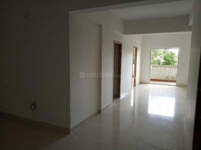 Project Image of 1115.0 - 1850.0 Sq.ft 2 BHK Apartment for buy in Sashank Aadya