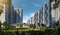 Godrej Park Retreat Phase 1 Elevation 3