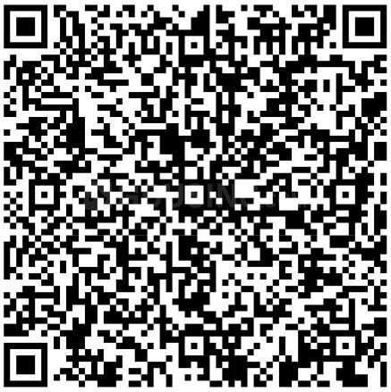 Landmark Lantana Court A Building QR Code 1
