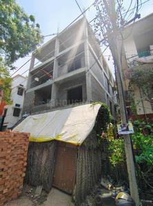 Project Image of 974.0 - 1435.0 Sq.ft 2 BHK Apartment for buy in Vijaya Sunshine