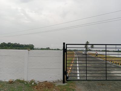 Project Image of 818.0 - 2503.0 Sq.ft Residential Plot Plot for buy in Landster Sai Balaji Garden