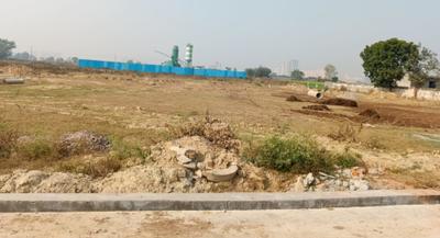 Project Image of 1215.0 - 3600.0 Sq.ft Residential Plot Plot for buy in Gupta Lands For Sale