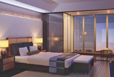 Project Image of 312.0 - 519.0 Sq.ft 1 BHK Apartment for buy in Falco Cheshire