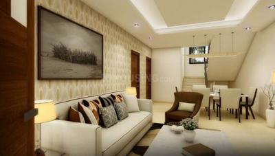 Project Images
