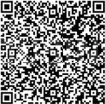 Ample Sandesh Park View 3 QR Code 1