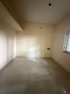 Project Image of 800.0 - 1500.0 Sq.ft 2 BHK Villa for buy in D R Luxury Duplex Villas
