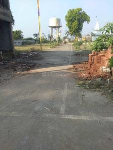Project Images