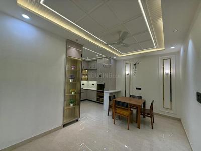 Project Images