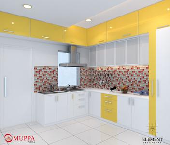 Project Images