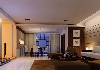 Project Image of 1050.0 - 2450.0 Sq.ft 2 BHK Apartment for buy in Mather Asteroid