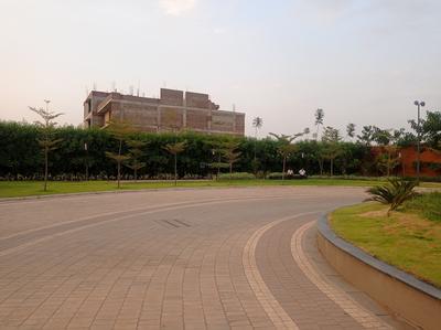 Project Image of 599.77 - 7104.18 Sq.ft Residential Plot Plot for buy in Fortune Swarnabhoomi Project Phase 3