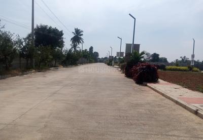 Project Image of 1200.0 - 2400.0 Sq.ft Residential Plot Plot for buy in Innovative Township