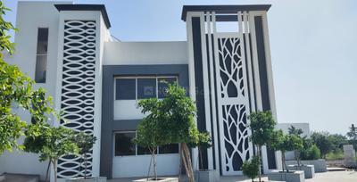 Project Image of 4200 Sq.ft Residential Plot / Land for sale in Gokanya for Rs. 12657000
