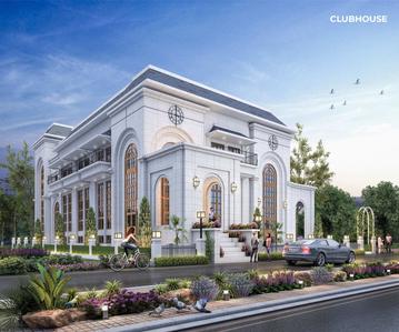 Project Image of 2407.0 - 3900.0 Sq.ft 3 BHK Villa for buy in Preeti Iksa Ville