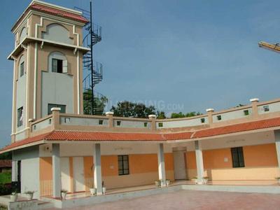 Agarwal Kadambari 2 Residential Plots