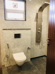 Project Image of 0.0 - 3150.0 Sq.ft 4 BHK Builder Floor for buy in The Windsor Floors