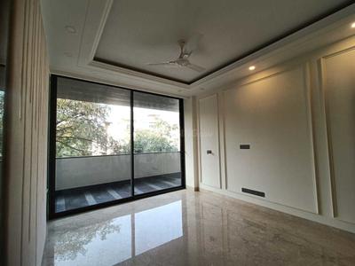 Project Images