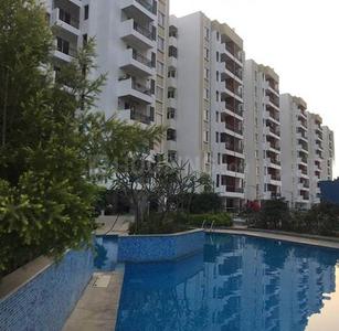 Project Image of 0.0 - 600.0 Sq.ft 2 BHK Apartment for buy in RK Palace