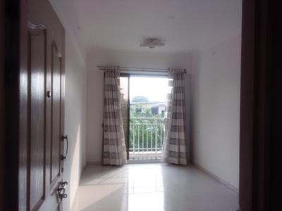 Project Image of 317.52 - 773.42 Sq.ft 1 BHK Apartment for buy in Arihant Anaika