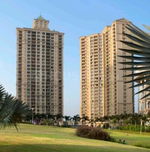 Project Image of 0.0 - 705.0 Sq.ft 2 BHK Apartment for buy in Hiranandani Senina