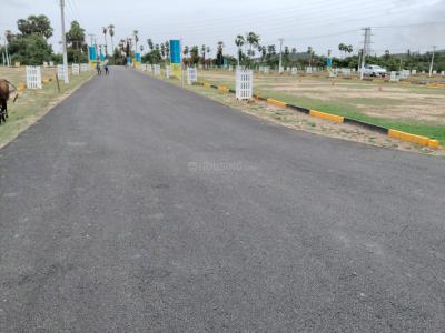 Project Image of 582.0 - 1650.0 Sq.ft Residential Plot Plot for buy in VIP Viruksham