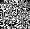 Oscar Om Shreepal QR Code 1