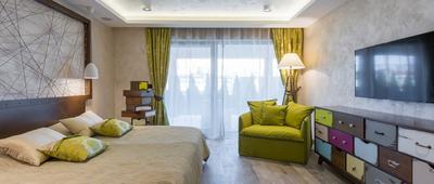Project Image of 0.0 - 775.0 Sq.ft 2 BHK Apartment for buy in Green Republic