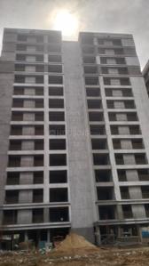 Project Image of 0.0 - 1845.0 Sq.ft 3 BHK Apartment for buy in Kiara Kimora