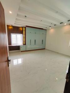Project Image of 1048.0 - 2520.0 Sq.ft 3 BHK Villa for buy in Green Royal Casa Phase III