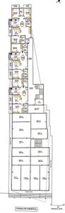 Project Image of 653.8 - 1179.4 Sq.ft 2 BHK Apartment for buy in Town Square