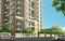 Rawat Madhuli More Images 3