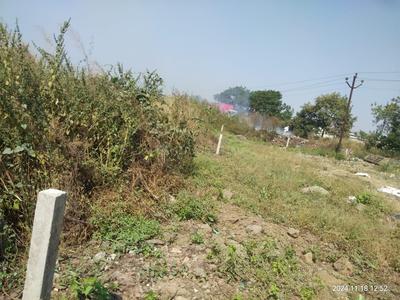 Project Image of 1000.0 - 10000.0 Sq.ft Residential Plot Plot for buy in Bhoomi Plots