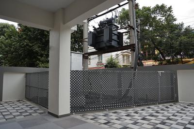 Project Image of 1131.64 - 1595.4 Sq.ft 2 BHK Apartment for buy in RPN Vrindavana