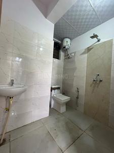 Project Image of 805.1 - 1278.0 Sq.ft 2 BHK Apartment for buy in Shri Anandam Heights